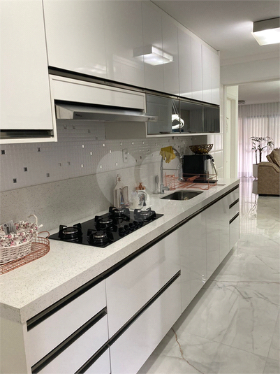 Residencial Das Paineiras