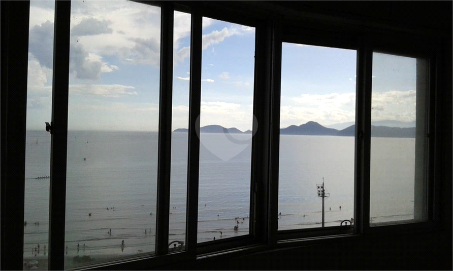 COPACABANA