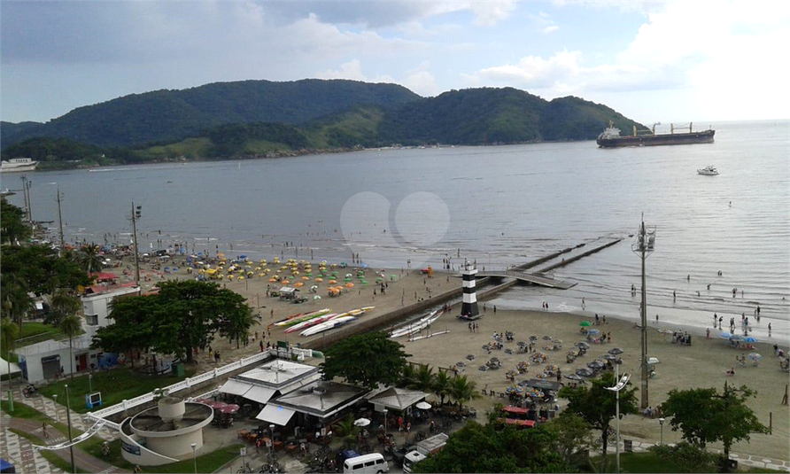 COPACABANA