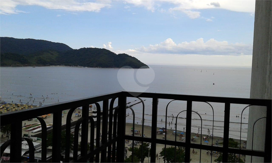 COPACABANA
