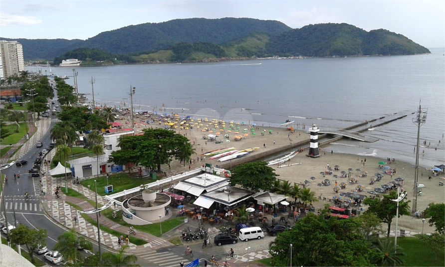COPACABANA