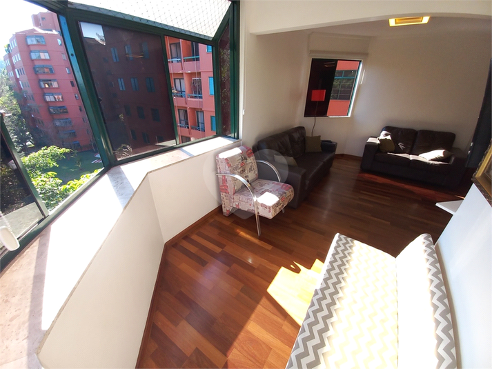 VILLAS DE SÃO PAULO