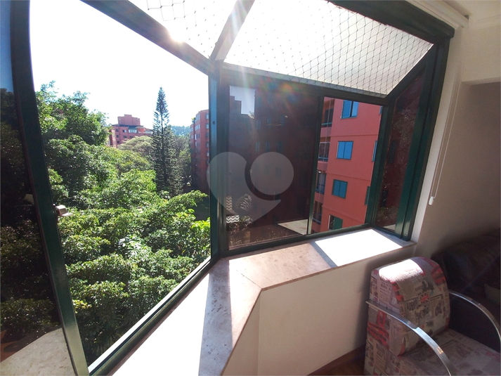 VILLAS DE SÃO PAULO