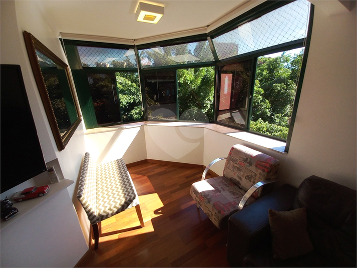 VILLAS DE SÃO PAULO