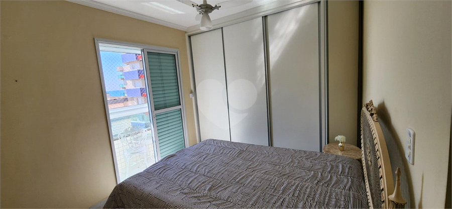 RESIDENCIAL DAS PALMEIRAS