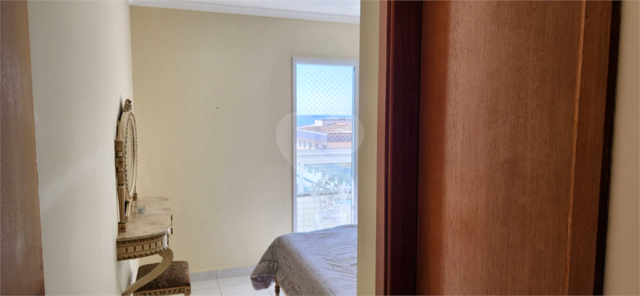 RESIDENCIAL DAS PALMEIRAS