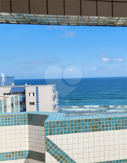 RESIDENCIAL DAS PALMEIRAS