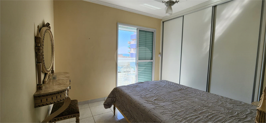 RESIDENCIAL DAS PALMEIRAS