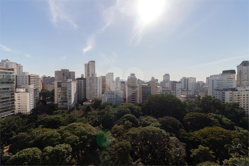 Edifício Soberano