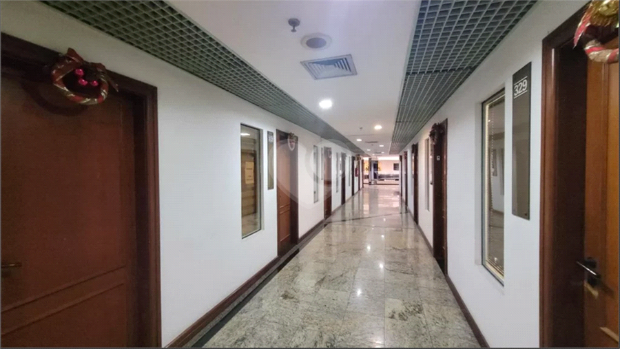 Centro Empresarial São Caetano