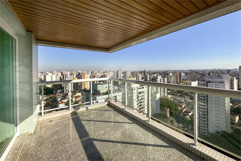 Edifício Esmeralda