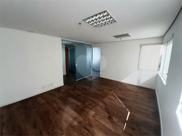 DOCTOR's CENTER