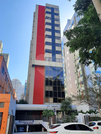 DOCTOR's CENTER
