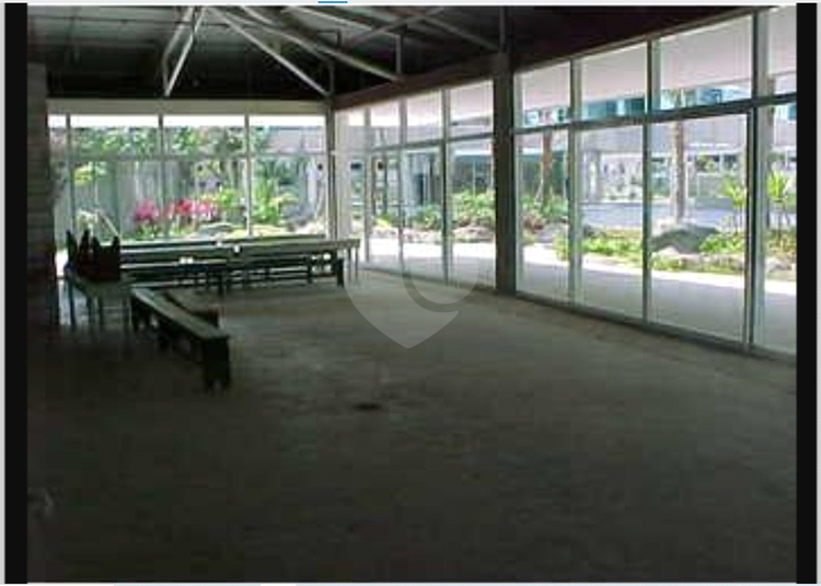 Millennium Office Park