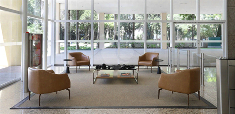Millennium Office Park