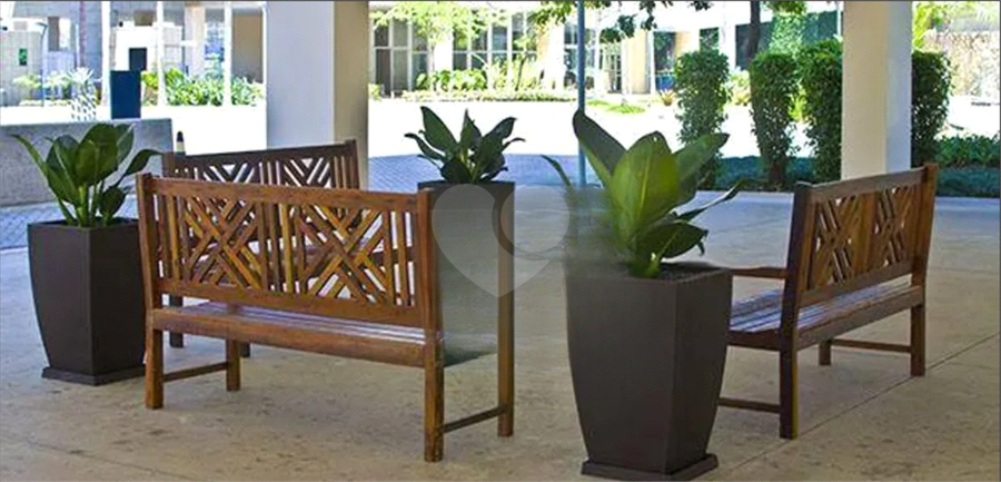 Millennium Office Park