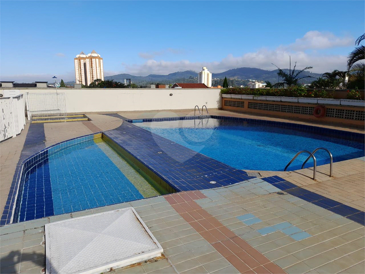 Residencial Barão de Cascais