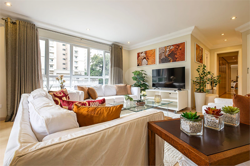 ROYAL IBIRAPUERA CLASSIC