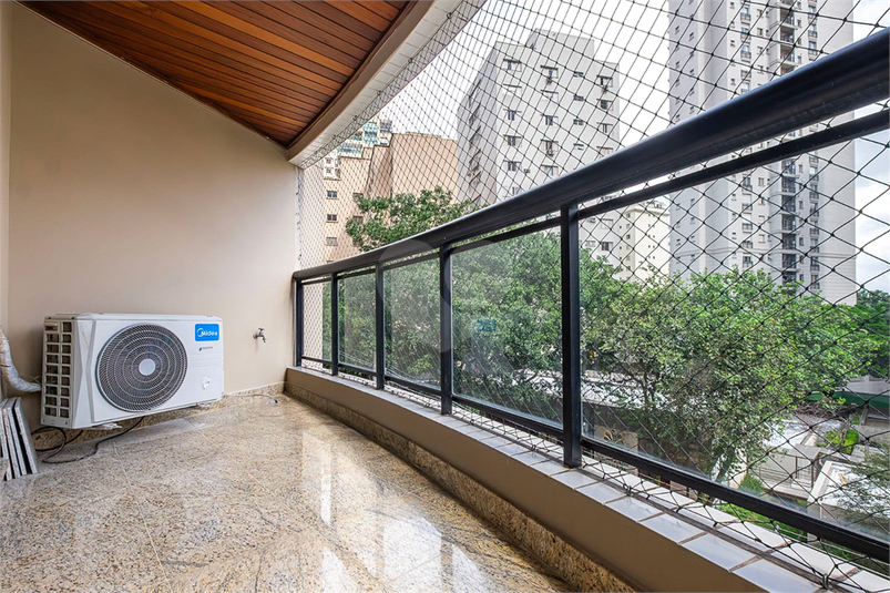 ROYAL IBIRAPUERA CLASSIC