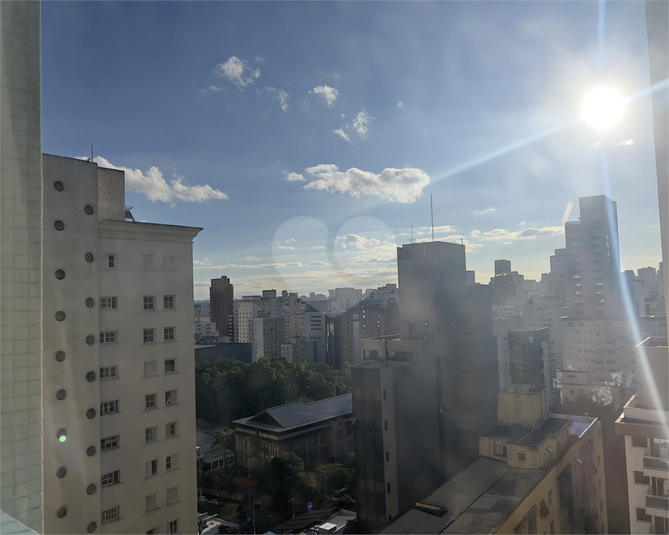 MORADA DO SOL