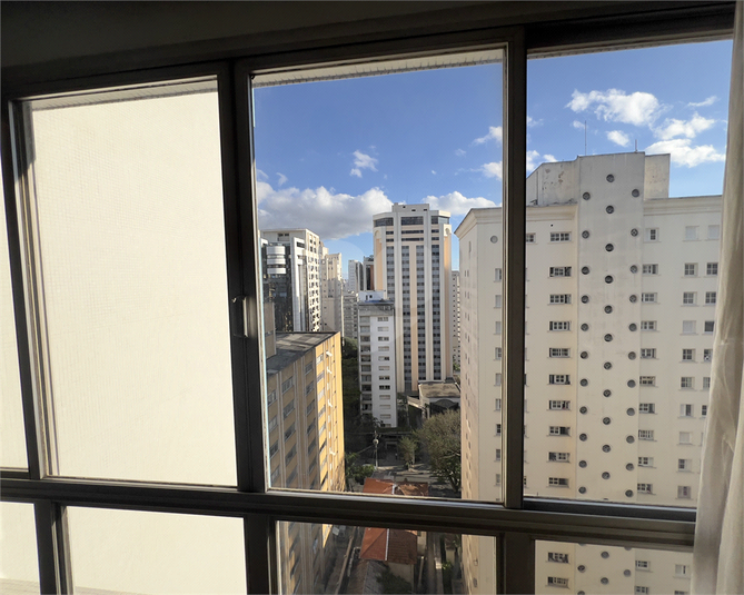 MORADA DO SOL