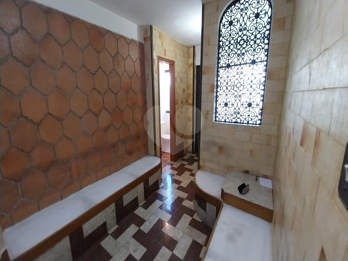 Centro Médico Mato Grosso