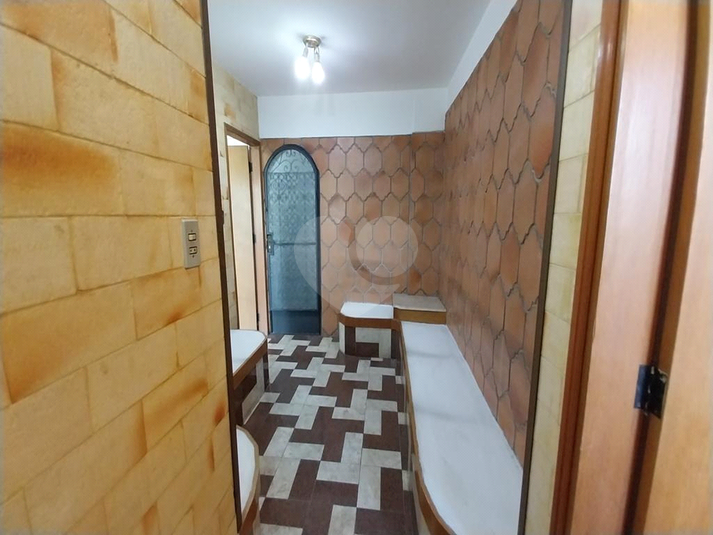 Centro Médico Mato Grosso