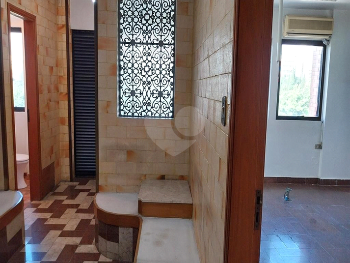 Centro Médico Mato Grosso