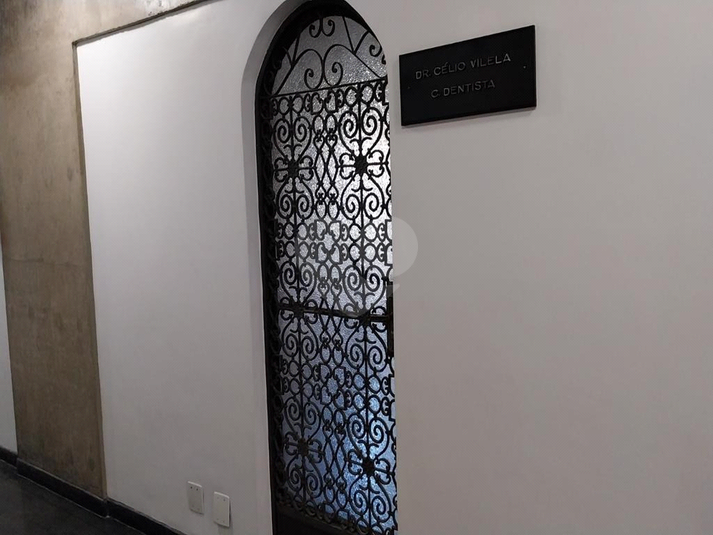 Centro Médico Mato Grosso