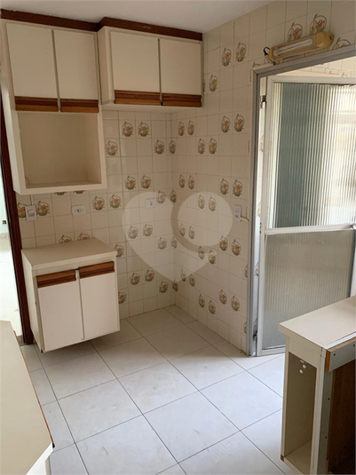CONDOMINIO
