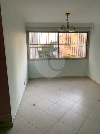 CONDOMINIO