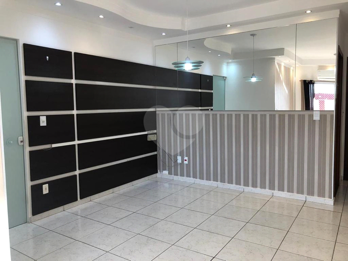 RESIDENCIAL DAS PEDRAS