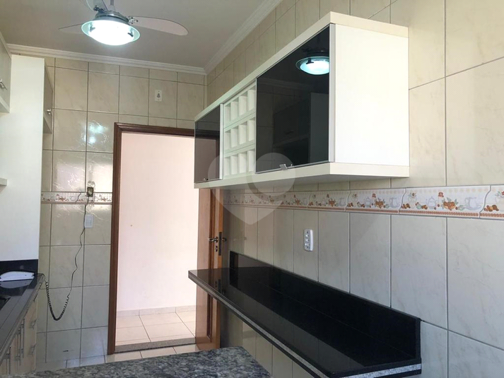 RESIDENCIAL DAS PEDRAS