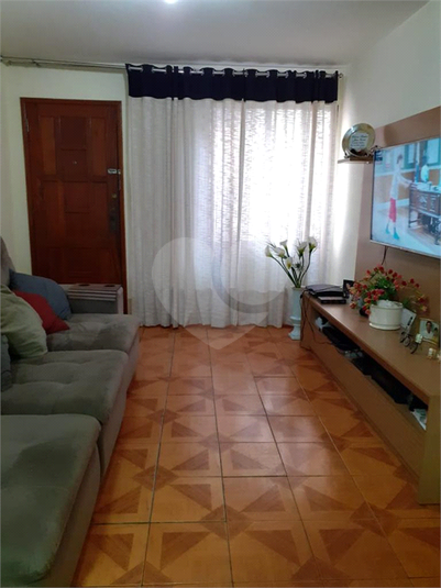 PARQUE DAS ARVORES