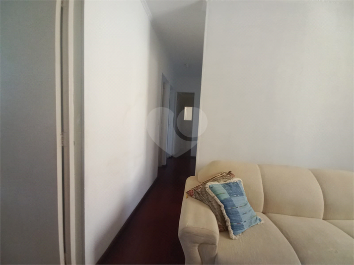 Residencial Parque Vila Prudente