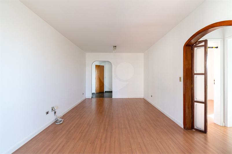 RESIDENCIAL SUNSET VIEW