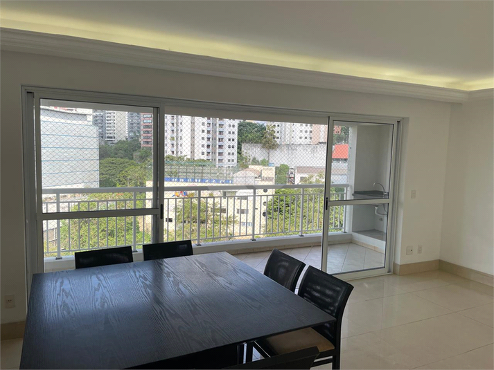 HABITAT CONDOMÍNIO CLUBE