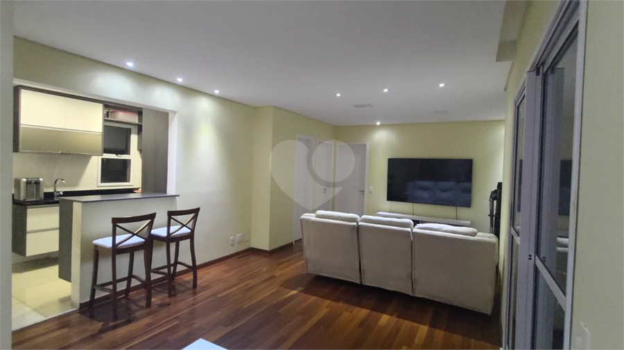 HELBOR GIARDINO BELLA VITA