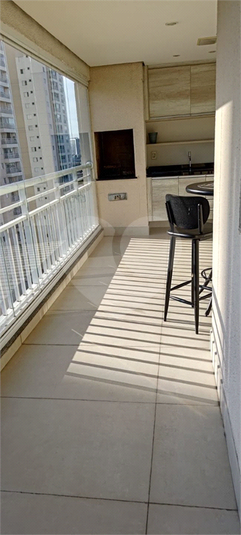 HELBOR GIARDINO BELLA VITA