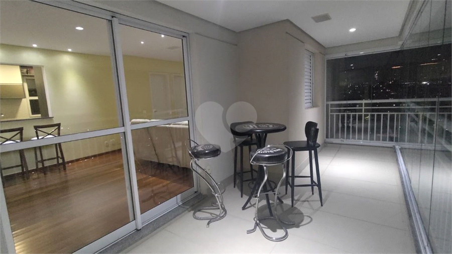 HELBOR GIARDINO BELLA VITA