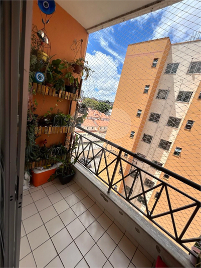 Helbor Villagio