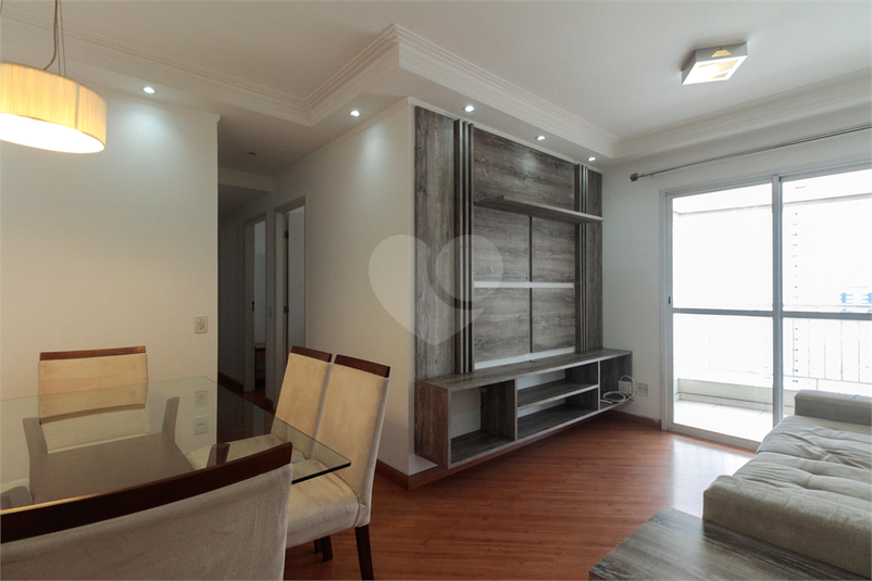 QUADRA AZUL - CELESTE