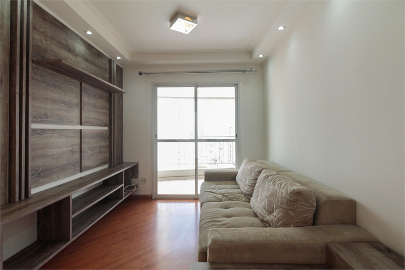 QUADRA AZUL - CELESTE