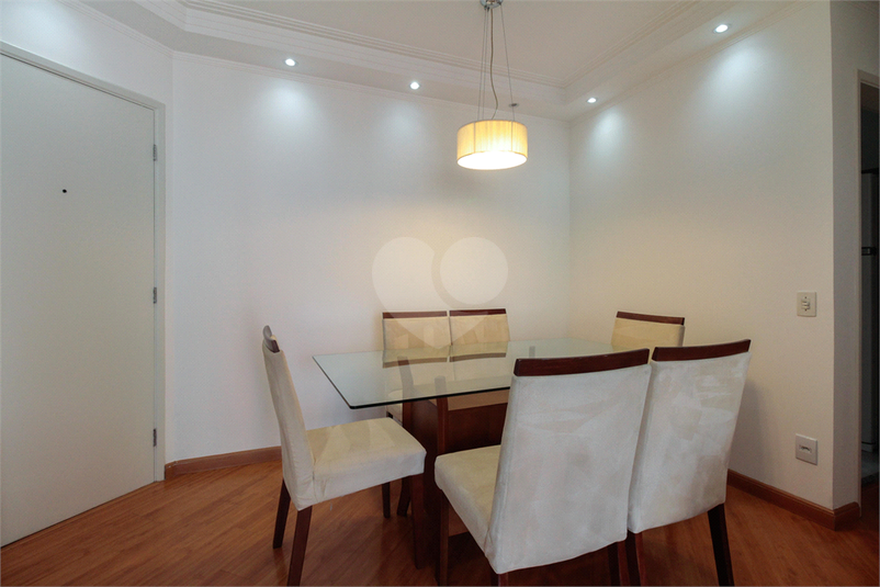 QUADRA AZUL - CELESTE