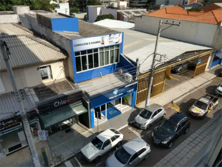 Edificio Mariju