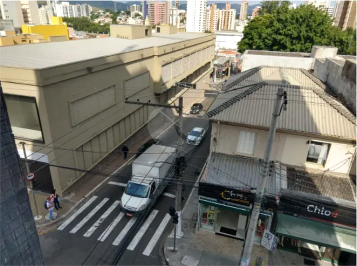 Edificio Mariju