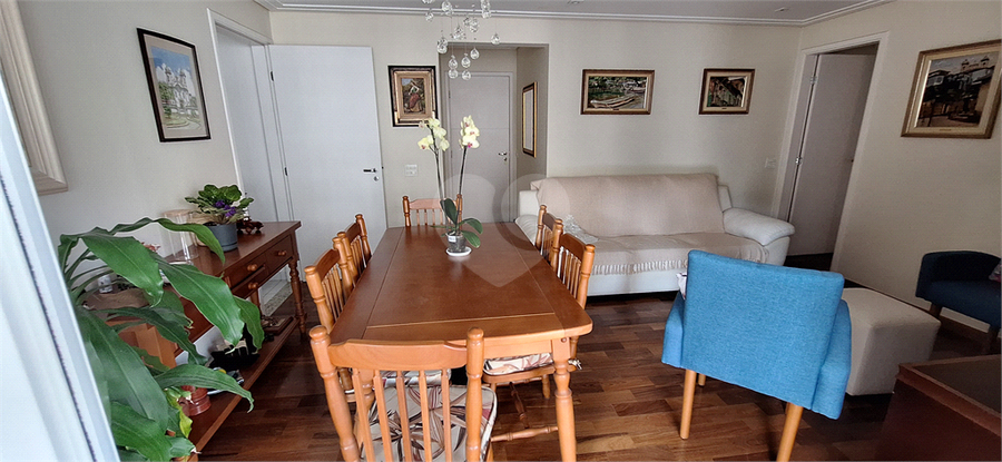 Enoteca - Pinot Noir