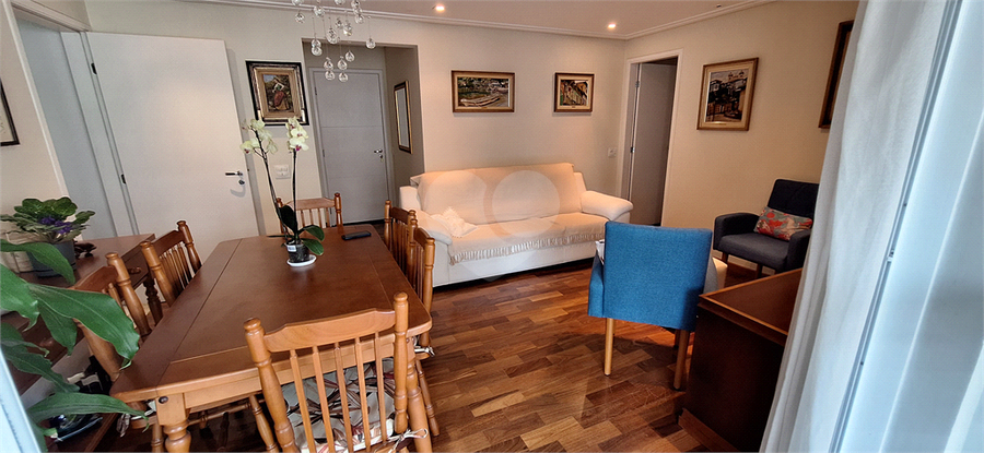 Enoteca - Pinot Noir