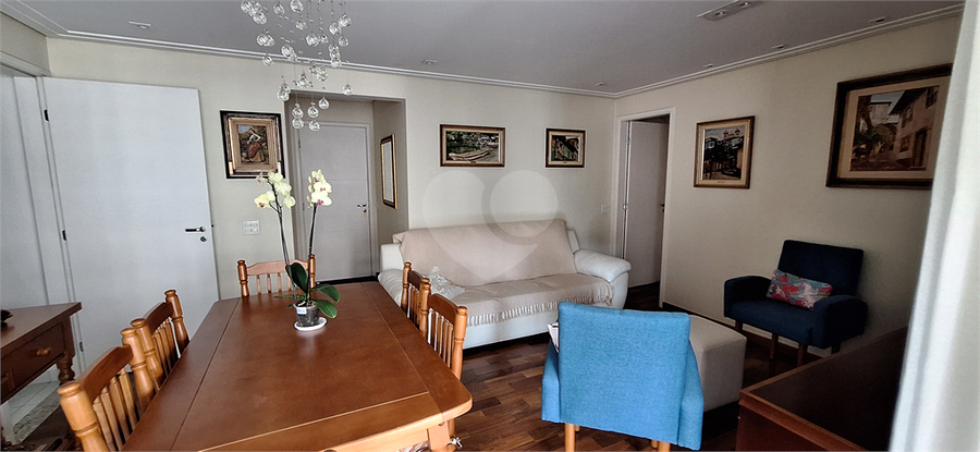 Enoteca - Pinot Noir