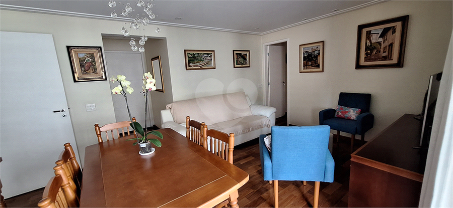 Enoteca - Pinot Noir